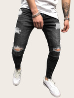 uploads/erp/collection/images/Men Clothing/Bibo/XU0437848/img_b/img_b_XU0437848_4_LdXqa0oB7Jeq7F3Jo5nuVHQpe0g6T7zq